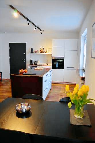 Ferienwohnung Griesheim