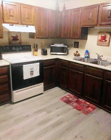 Child-friendly holiday apartment | Dogs allowed