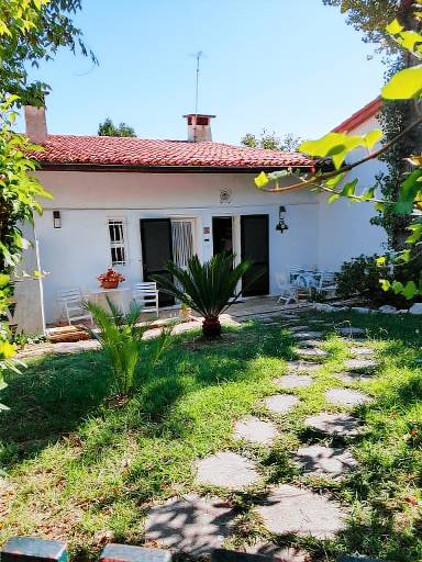 Appartamento 70 m²