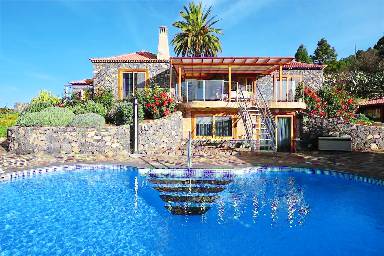 170 m² Dom