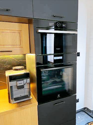 Apartament  Srebrna Góra