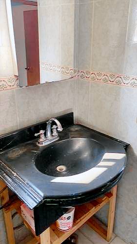Apartment Del Paseo