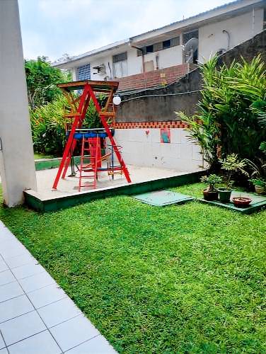 Apartamento Cordeiro