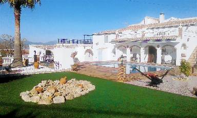 Apartamento de 120 m²