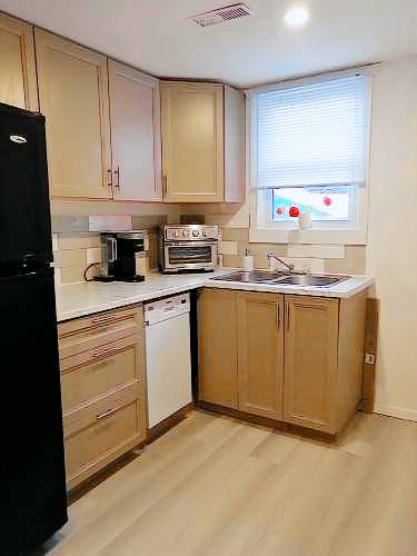 Apartment Chatham