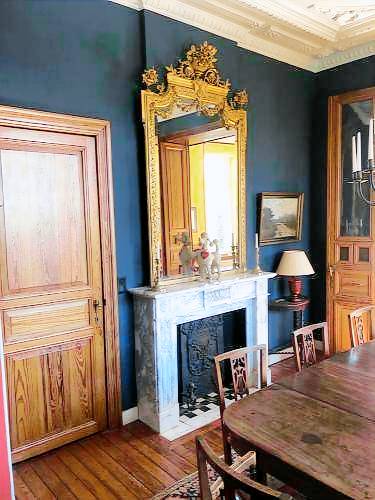 foto1