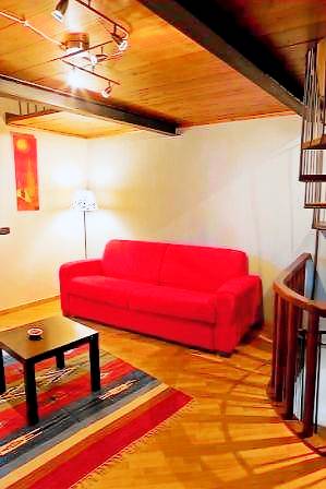 Family-friendly charming villa with yard, private pool & BBQ | Panoramic view | Pets are welcome — photo 3
