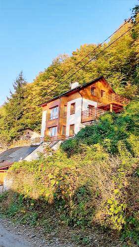 Apartament Puławy