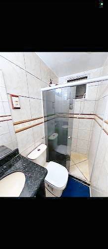 Apartamento  Marataízes
