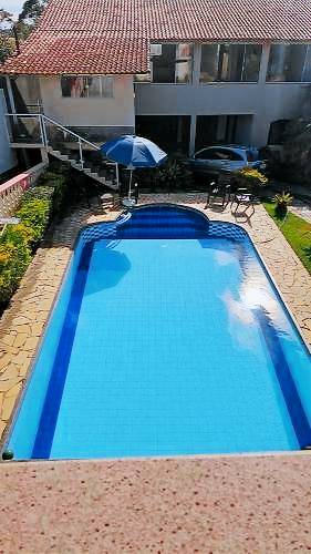 Pousada (B&B) Miguel Pereira