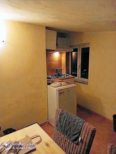 Appartamento Colli Aniene