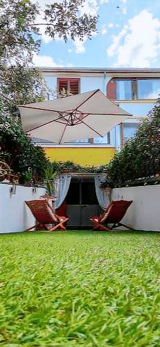 Casa Siniscola