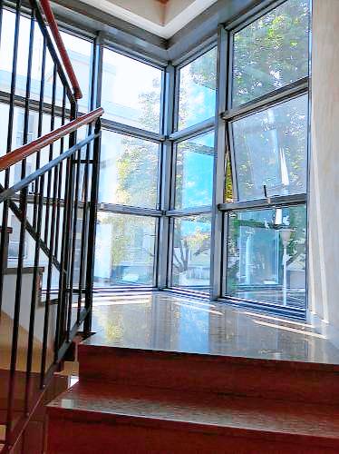 Apartment  Musile di Piave