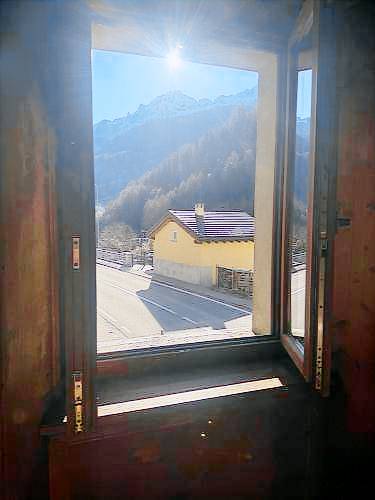 foto1