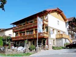 foto3