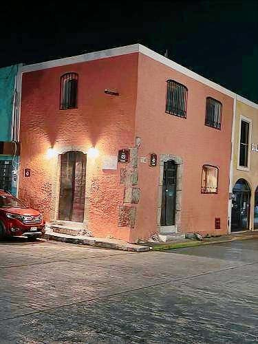 Casa Bacalar