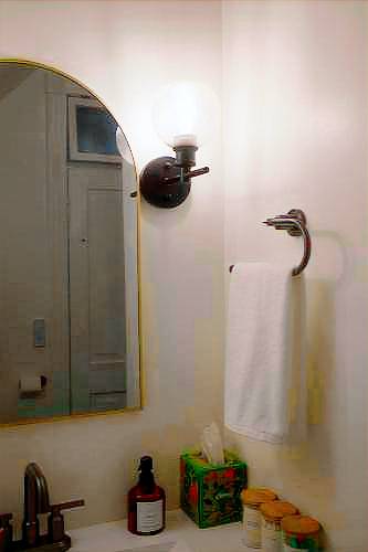 foto2