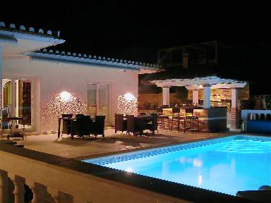 155 m² House