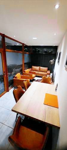 Appartement Dinant
