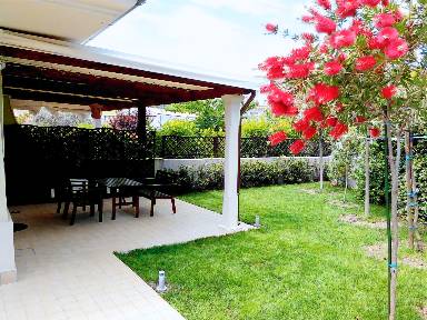 Appartamento 50 m²