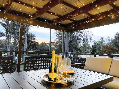 Maison de vacances 200 m²