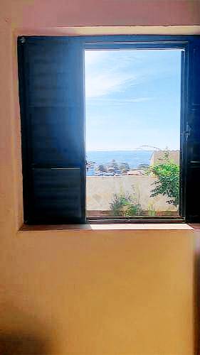 Casa Nova Terra — photo 4