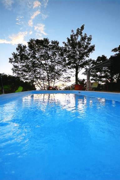 Maison de vacances 56 m²