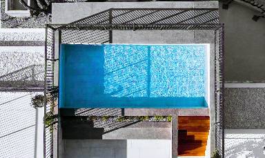 Casa de 110 m²