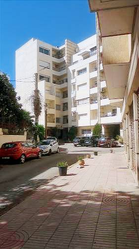 Apartamento Fez