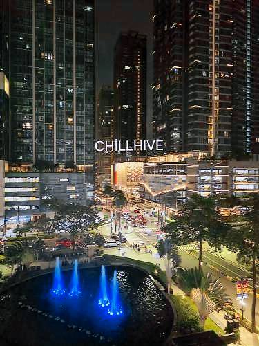 Hus Taguig