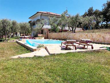 Casa de 100 m²