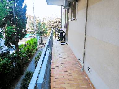 52 m² Apartament