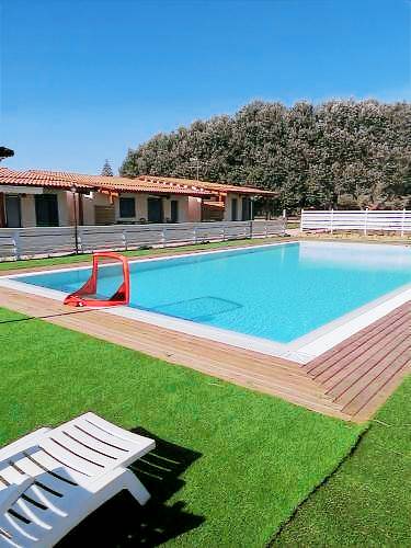 Casa  Ardea