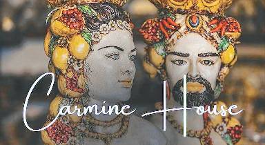 Appartamento vacanza 70 m²