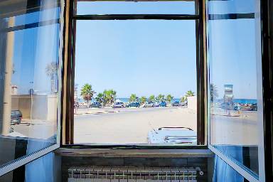 Apartamento de 75 m²