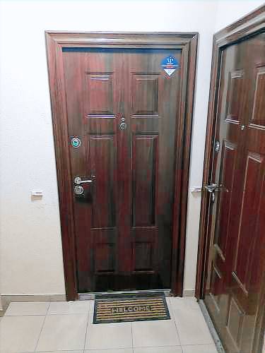 foto3