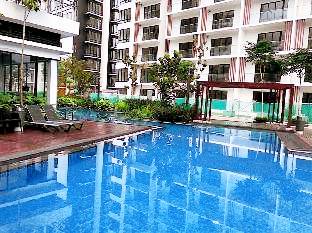 Apartment  Genting Highlands