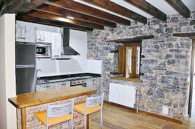 Casa rural