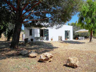 Appartement 30 m²