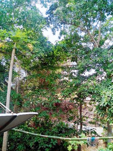 Apartment Batu Cermin