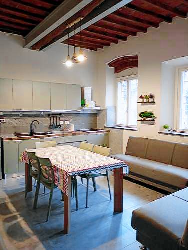 Charming rental apartment with garden | Pets allowed — photo 2