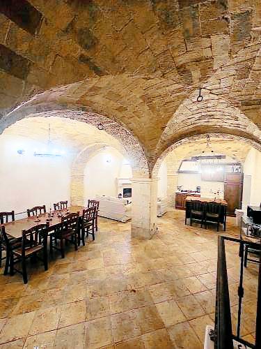 Apartment Roccacasale