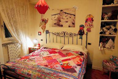 Habitación privada