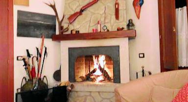 Casa 90 m²