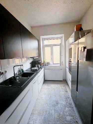 Ferienwohnung Rosenheim