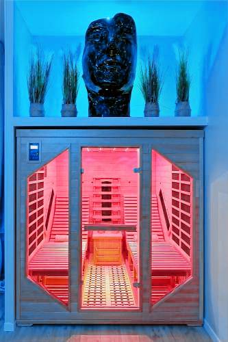 Appartement Le Havre