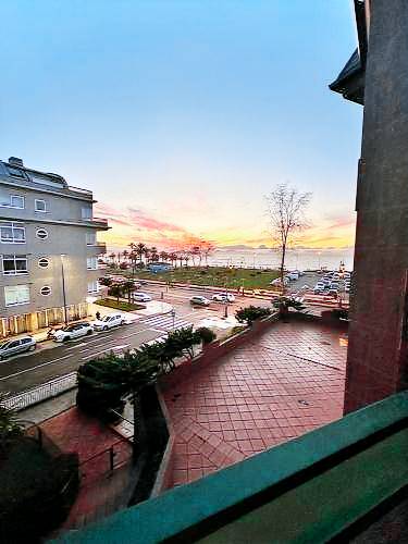 50 m² Ferienwohnung