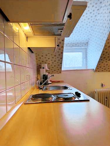 Heide Landhaus Dohle — photo 3