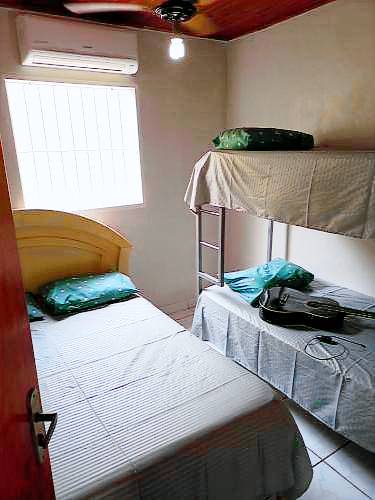 House  Conjunto Habitacional Clovis Valentin PICOLOTTO1
