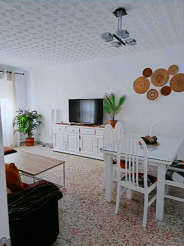 Apartman Ronda